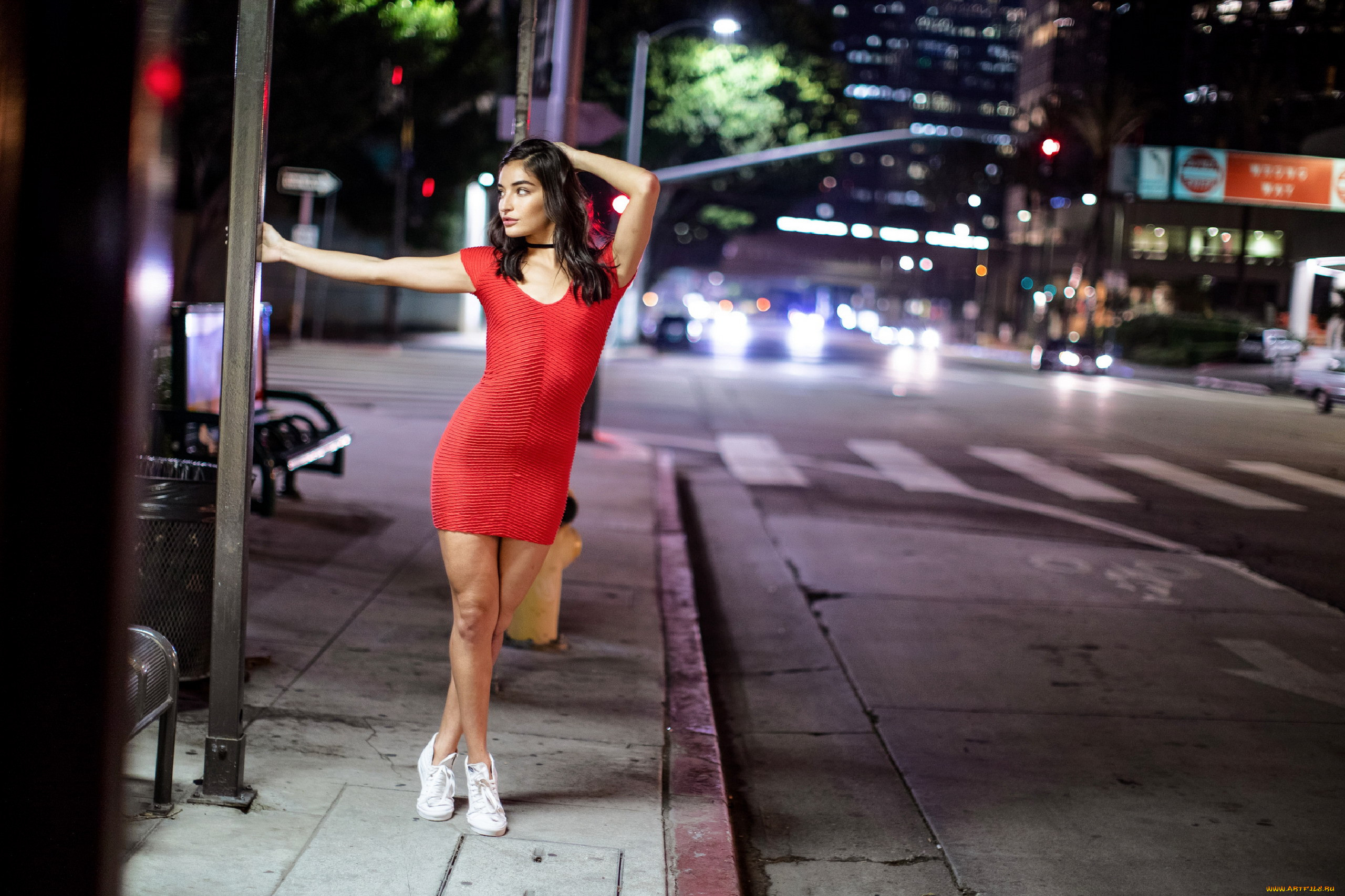 , emily willis, , , 